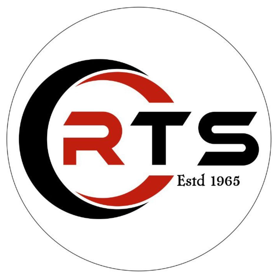Rajdhani Tools