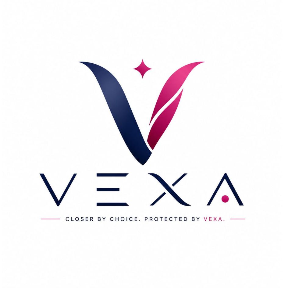 Vexa